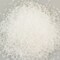 White Coarse Sugar Crystals - 4 ounces | The Sparkling World of Sweetness | MINA&#xAE;